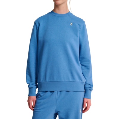 Hummel Pulse Sweatshirt Women 229601-4245