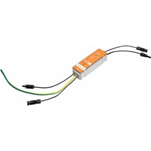 Weidmüller FV sdružovací skříň generátoru PV Inline SPD typ I+II 3108220000