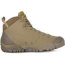 Garmont Nemesis 4 1 coyote