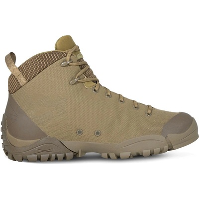 Garmont Nemesis 4 1 coyote