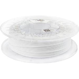 Spectrum PLA ESD Pure White - 1, 75 mm / 500 g (81643)