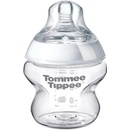 Tommee Tippee 150 ml