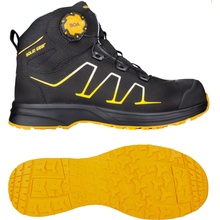 SolidGear Footwear Reckon S3