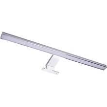 ONLI OL0537