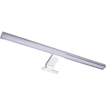 ONLI OL0537