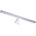 ONLI OL0537