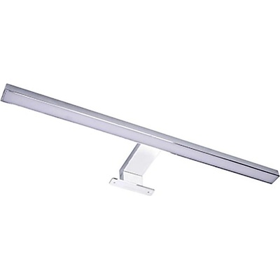 ONLI OL0537