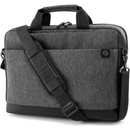 HP Taška Renew Travel 15,6" 2Z8A4AA