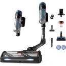 Rowenta RH9BC1WO X-Force Flex 14.80 Aqua