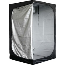 Mammoth Lite 150 150x150x200 cm