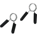 TRINFIT Uzáver na činku pružina 30 mm