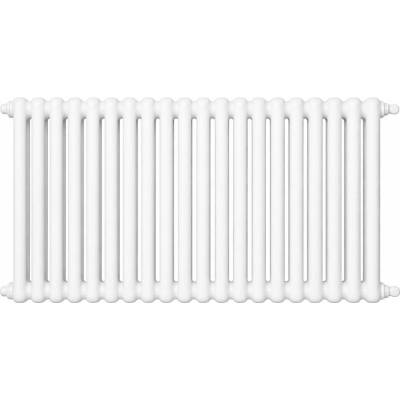 Irsap Tesi 2 IRS-TES-2056-20.BB 565 mm x 900 mm