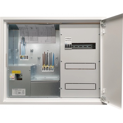 REX Elektro EGD 500480-V