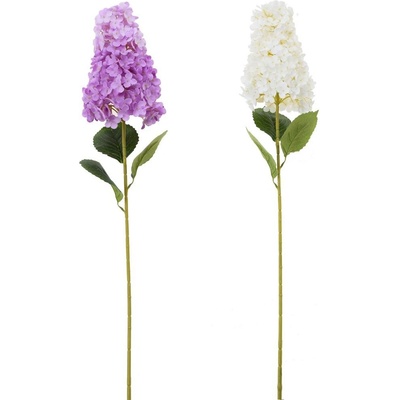 KS HYDRANGEA METLINATÁ 90CM MIX 2F