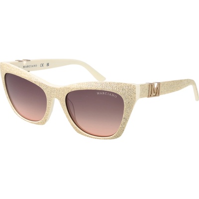 Marciano by Guess GM00008 25F