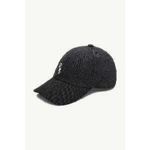 Ruslan baginskiy Капела Baseball Cap (BSB033/041.C.JNS)