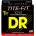 DR TITE BT 10