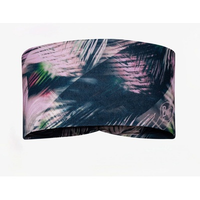 Buff Coolnet UV Ellipse kingara