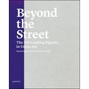 Beyond the Street