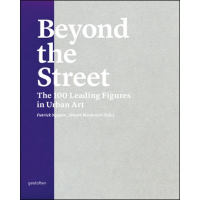 Beyond the Street