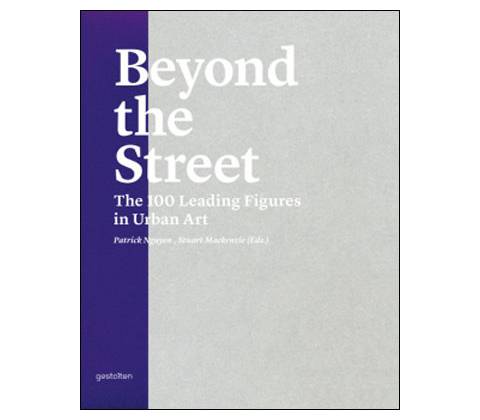 Beyond the Street