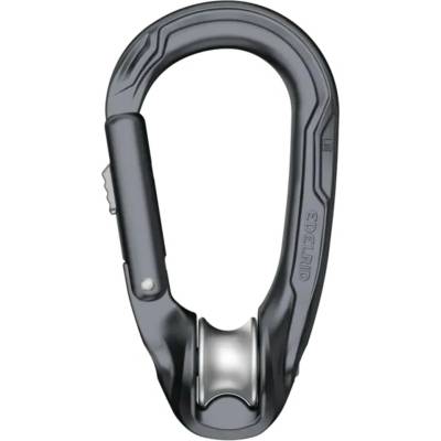 Edelrid Maxiom Rig Slider