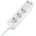 V-TAC 5 Plug 5 m Switch (8775)