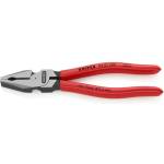 KNIPEX 02 01 200