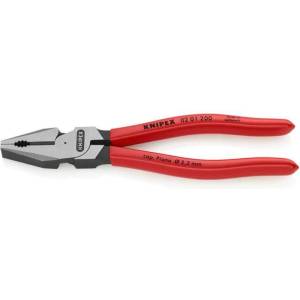 KNIPEX 02 01 200