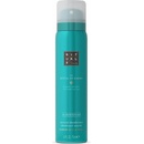 RITUALS The Ritual Of Karma deo spray 75 ml