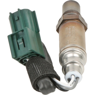 Lambda sonda BOSCH F 00H L00 220