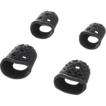 Pasadena Fingertip Protectors 2025 Тренировка (GFTP2025)