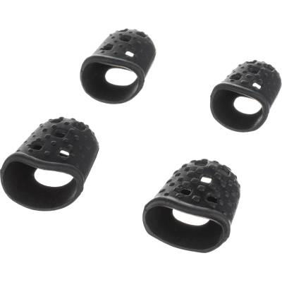 Pasadena Fingertip Protectors 2025 Тренировка (GFTP2025)