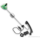 Carp ZOOM Bite Indicator S1 svítící zelená