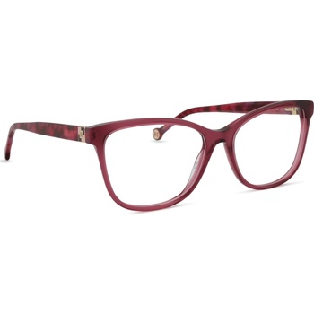 Carolina Herrera HER0239 82U 16 55