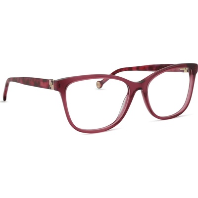 Carolina Herrera HER0239 82U 16 55