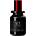 Map Of The Heart Freedom V. 1 EDP 30 ml