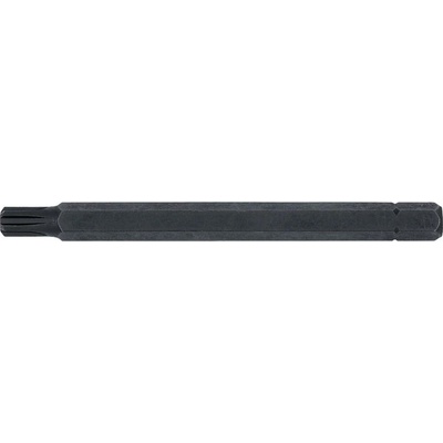 KS Tools 5/16 911.5174