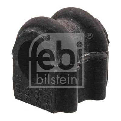 Uloženie, stabilizátor FEBI BILSTEIN 41436
