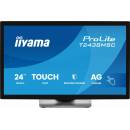 iiyama ProLite T2438MSC-B2