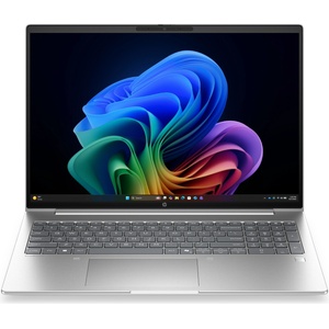 HP ProBook 4 G2i E0SY6ET Преносими компютри