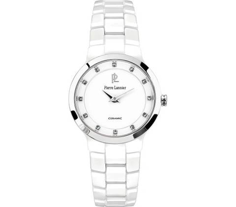 Pierre Lannier 080h900