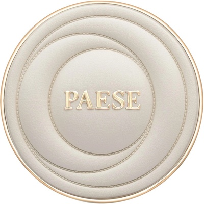Paese Self Glow Highlighter krémový rozjasňovač golden hour 8 g