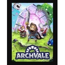 Archvale