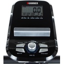 Hammer Cardio T3
