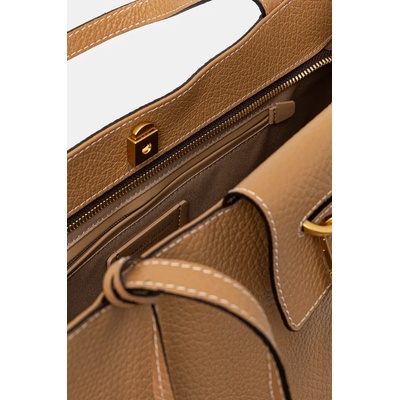 Gianni Chiarini Чанта Gianni Chiarini MARISOL (BS.11471.TKL)