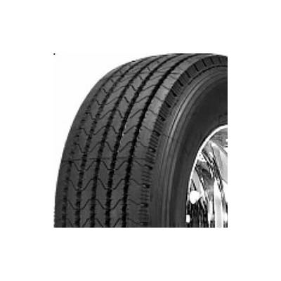 MINERVA ECO ROAD 2 445/65 R22,5 169K