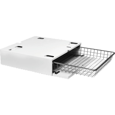 Asko HB1153W výsuvný kôš na bielizeň