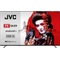 JVC LT-75VAQ3435