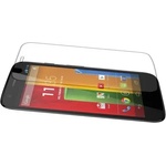 Motorola Moto G Glass
